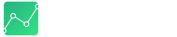 arigatoollc